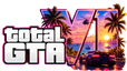 Total GTA