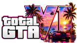 TotalGTA
