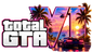 Total GTA